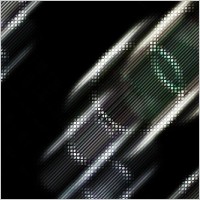 10 Abstract Backgrounds