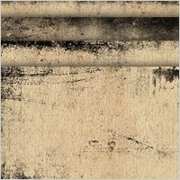10 Free Grunge Frames