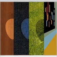 10 Free iPhone Wallpapers