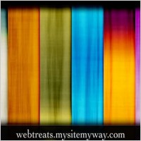 12 Free High Resolution Fabric 