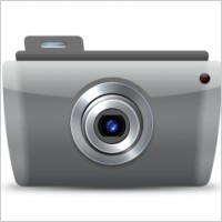 13 Camera