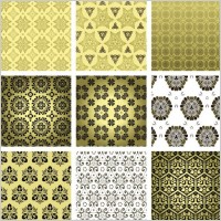 http://images.all-free-download.com/images/graphicmedium/15_retro_pattern_wallpaper_02_vector_158129.jpg