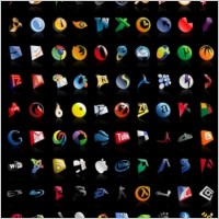 170 dock icons icons pack