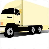 Car N Truck Pro Vehicle Outlines Download Skype