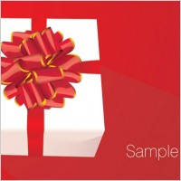 1 vector gifts gift