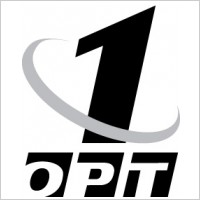 1ORT logo