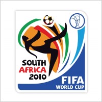 World+cup+logo+2010