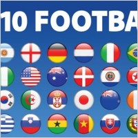 World+cup+soccer+logo