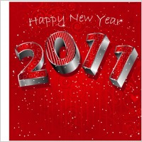 2011 threedimensional word vector