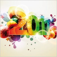 2011 threedimensional word vector glare