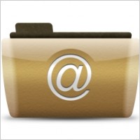 24 Address Book
