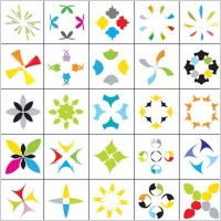 25 Free Logo Design Examples