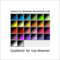 26 Gradients