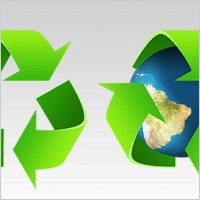 2 PSD Recycling Symbols
