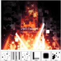 2Bit Twilight