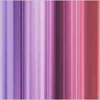 30 Abstract Backgrounds