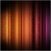 30 Abstract Backgrounds Part 2