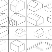 32 pixel art brush