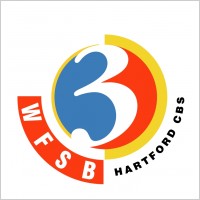 3 letter logo design Free vector for free download about (5) Free