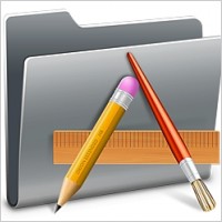 3D Applications