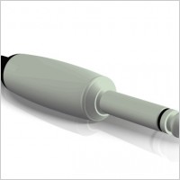 3D Guitar Cable