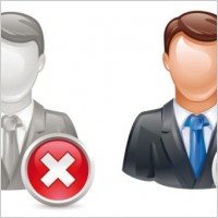 3d icons 02 vector