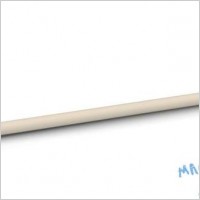 3D Pencil