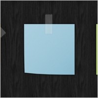 4 Free Notes