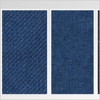 4 Great Denim / Deans Textures