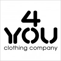 4 you 1
