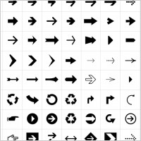 Free Architectural Design Software on Symbols For Free