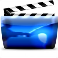 56 Movies