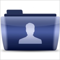 58 Users
