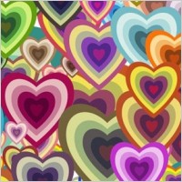5 Design Element Vector Wallpapers