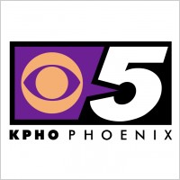 Kpho 5