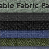 6 Free Tileable Fabric Patterns