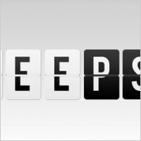 74 Free PSD Board Letters