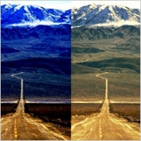 7 Free Photo Effect Photoshop Actions