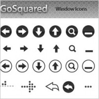 86Vector Icons