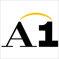 A1 Telekom logo