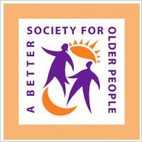 a better society for older people
