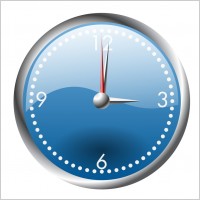 Vector Clock