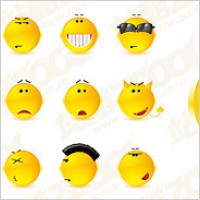A classic expression vector material