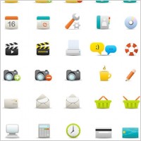 a fresh web design icon vector including psd and png