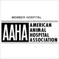 AAHA logo