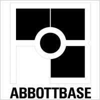 Abbottbase logo