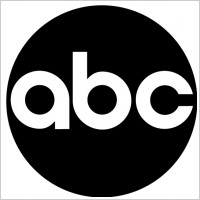 abc 2 logo