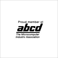 ABCD logo