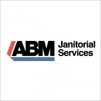 Abm Janitorial Services
