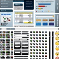 about vector and web